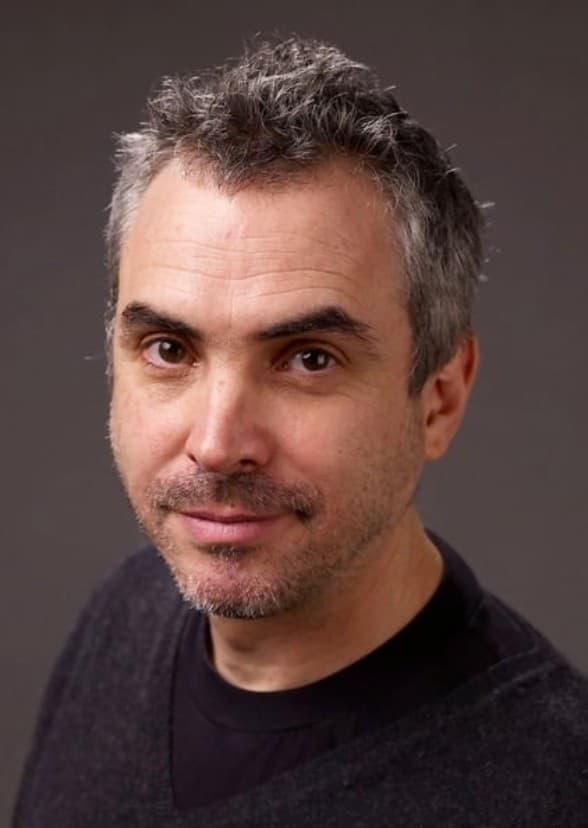 Actors Played by Directors