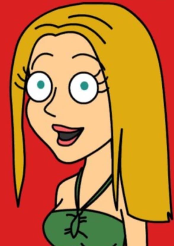 Adriana De Sol (2022)