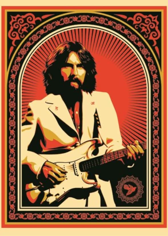 All Things Must Pass