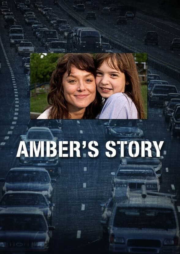 Amber's Story: The Musical