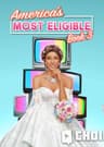 America’s Most Eligible 3