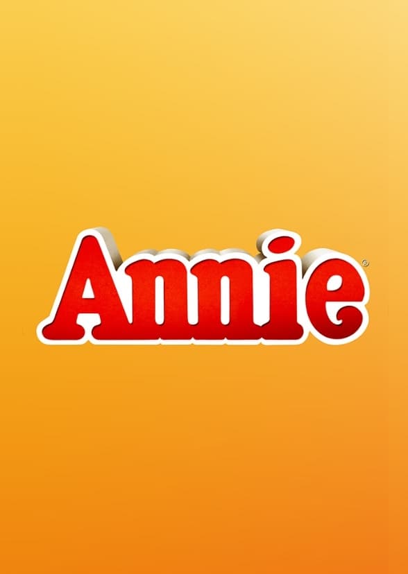 Annie