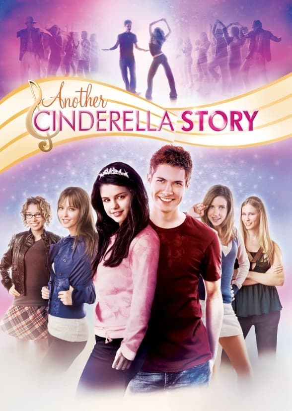 Another Cinderella Story (1978)