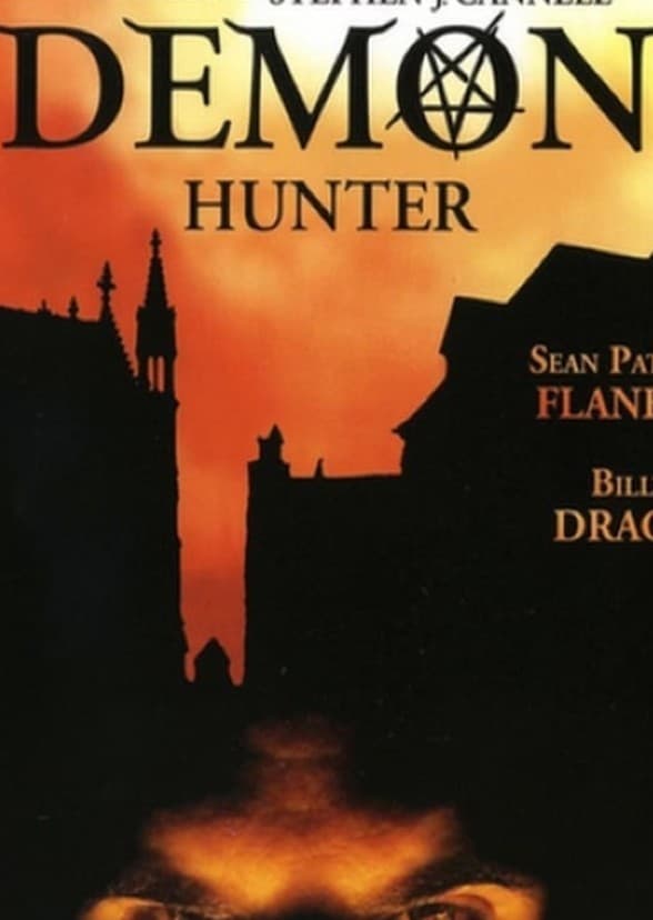 Anti-Christ Warriors