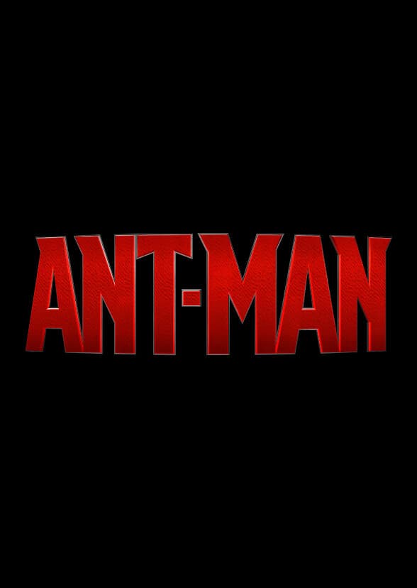 Antman