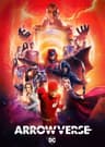 Arrowverse