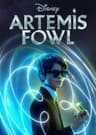 ARTEMIS FOWL 2