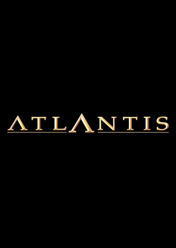 Atlantis