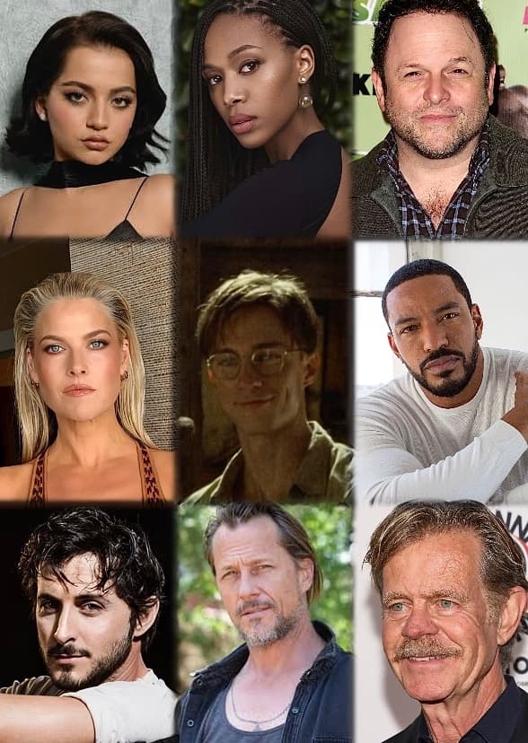 Atlantis: The Lost Empire