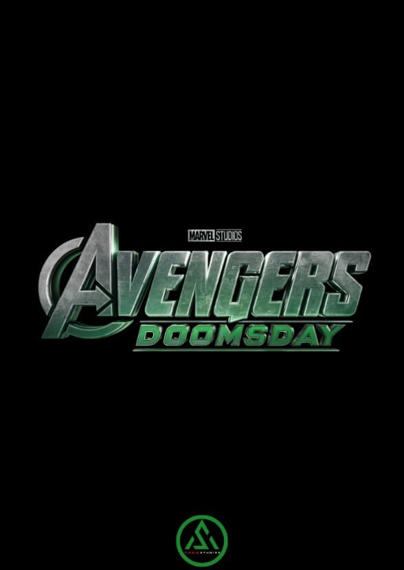 AVENGERS: Doomsday