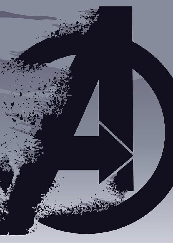 Avengers: End of Infinity