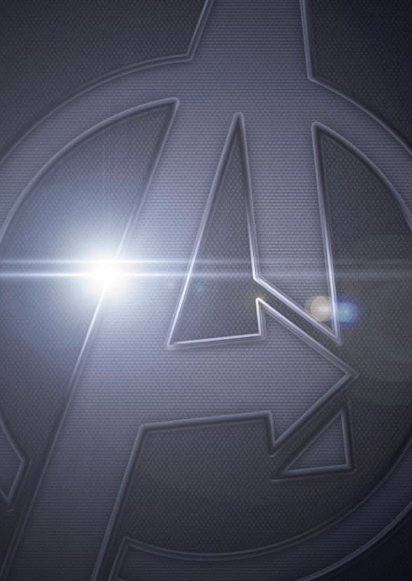 Avengers: Secret Wars (Earth-1)