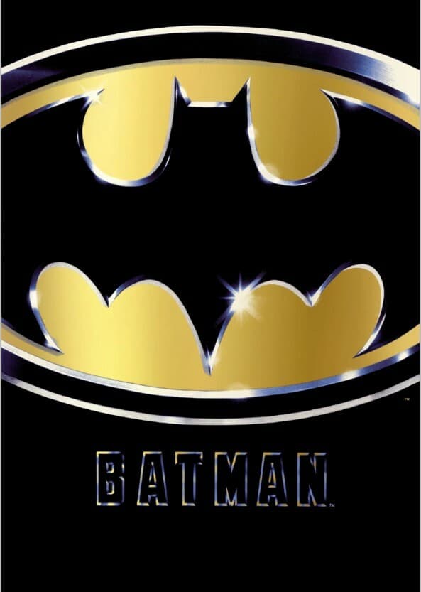 Batman Franchise (1990s)