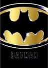 Batman Franchise (1990s)
