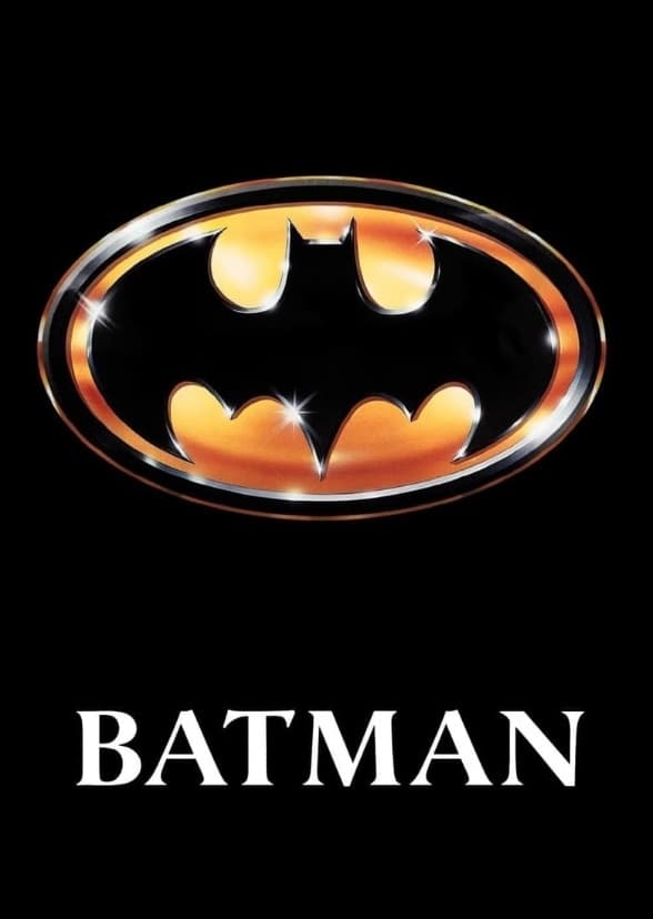 Batman: Gotham Riddles (2009)