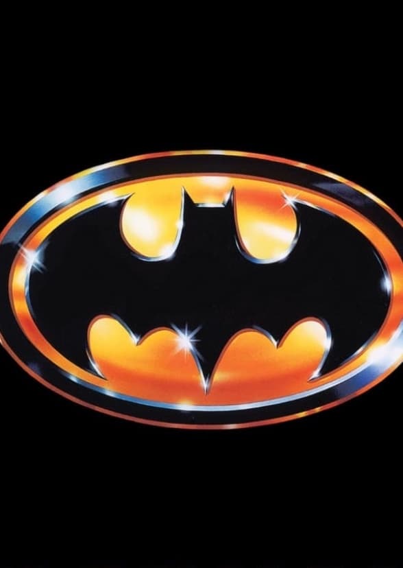 Batman: The Brave and The Bold