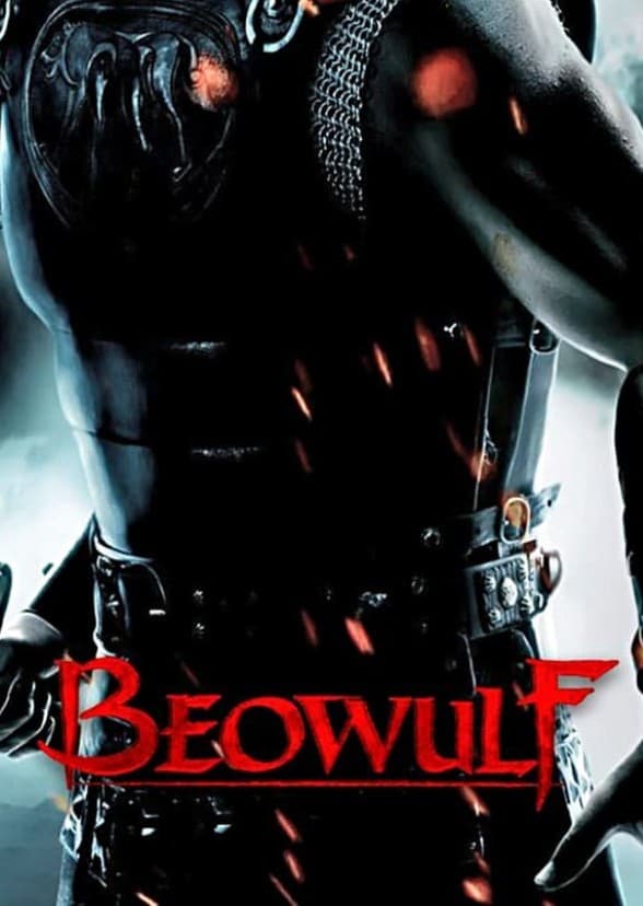 Beowulf