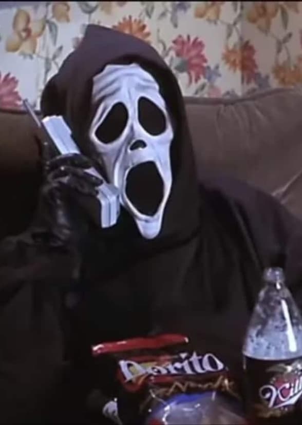 Best Horror Comedies