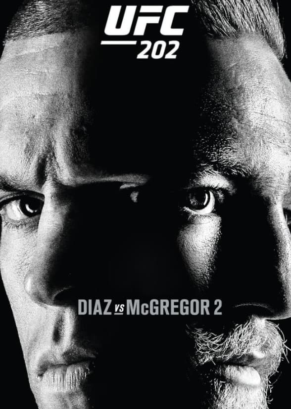 Best MMA Fighters Ever