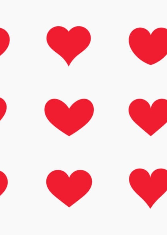 Best Movie Couples Of All Time