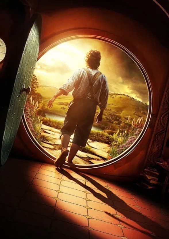 Best/Worst Hero Performances