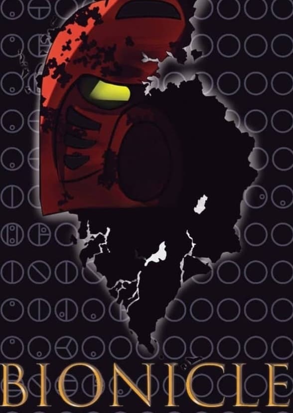 BIONICLE