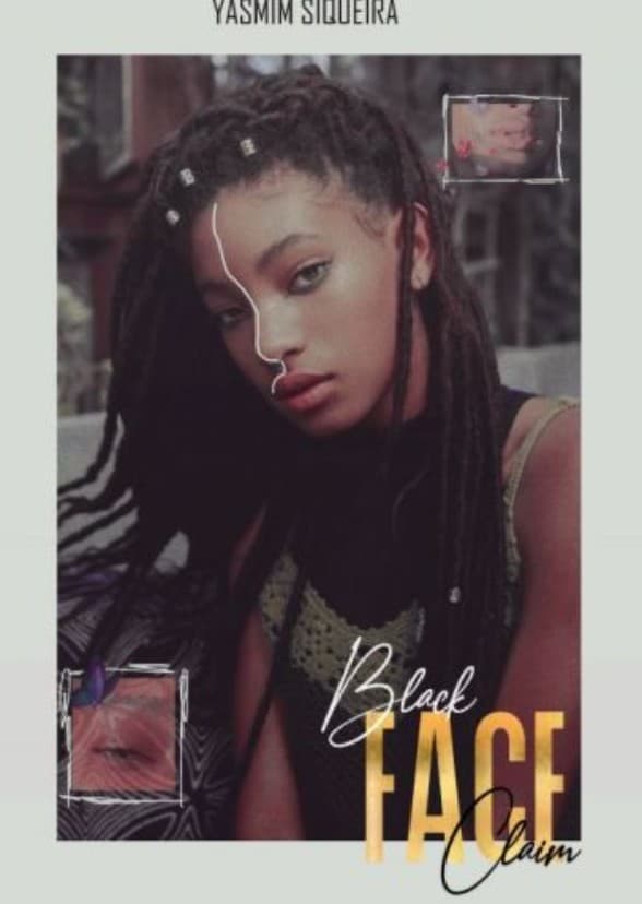 Black Face Claims