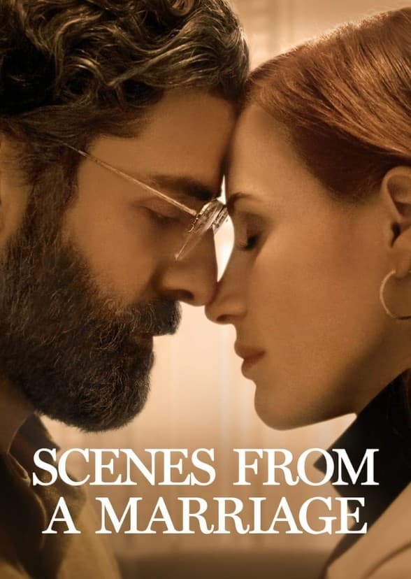 Black Marriage story