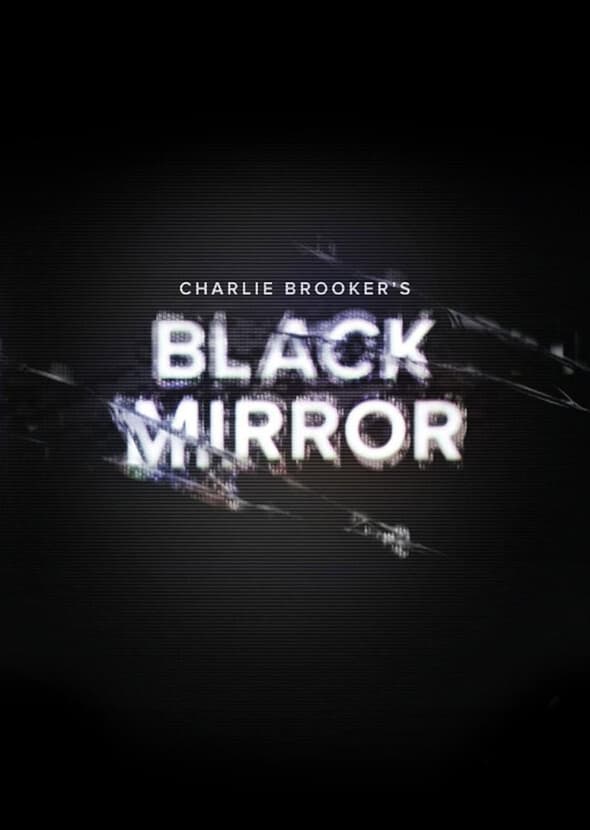 Black Mirror Movie 2