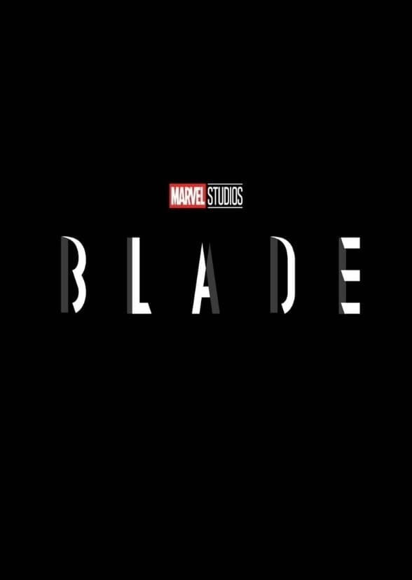 Blade (2024)