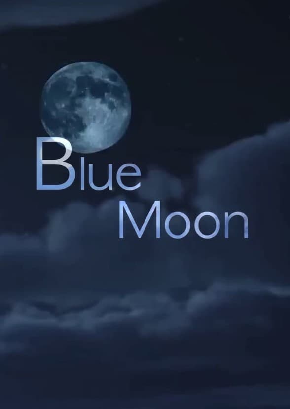 Blue Moon