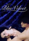 Blue Velvet (TV Show)