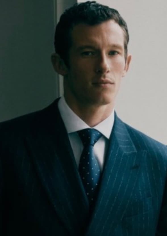 On His Majesty’s Secret Service