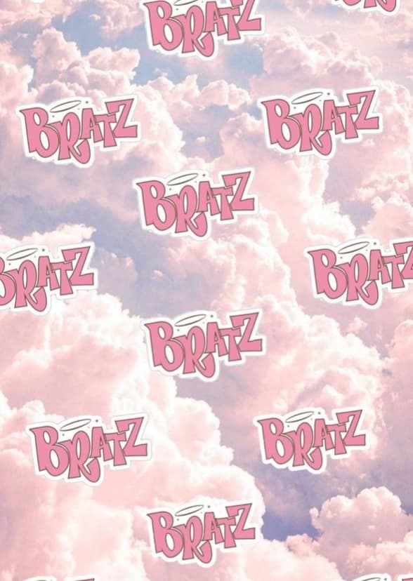 Bratz