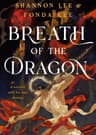 Breath of the Dragon
