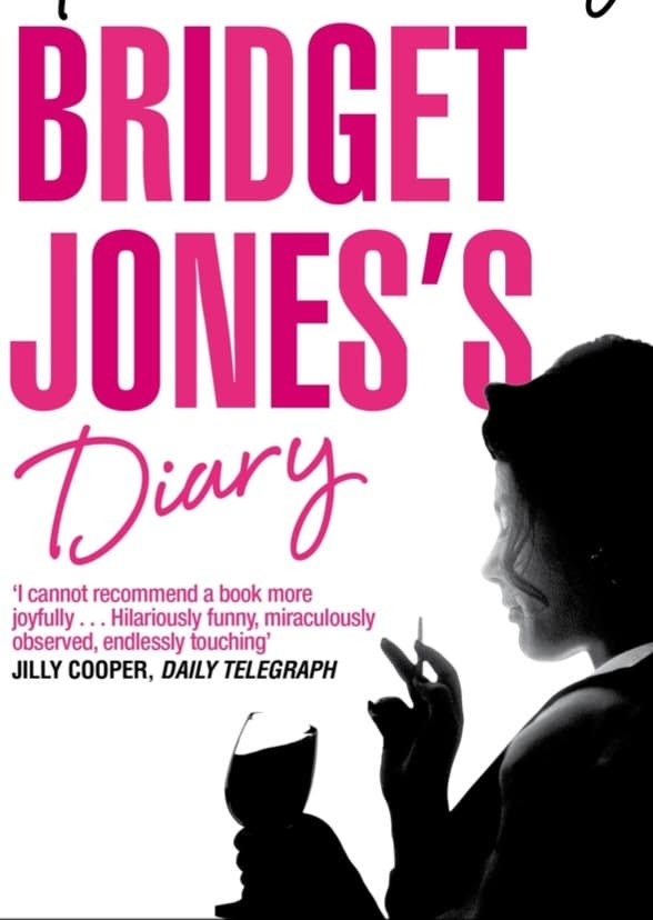 Bridget Jones’ Diary (2021)