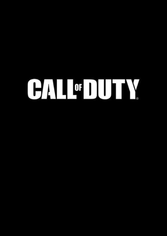 Call of duty: Black ops