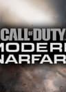 Call of Duty: Modern Warfare