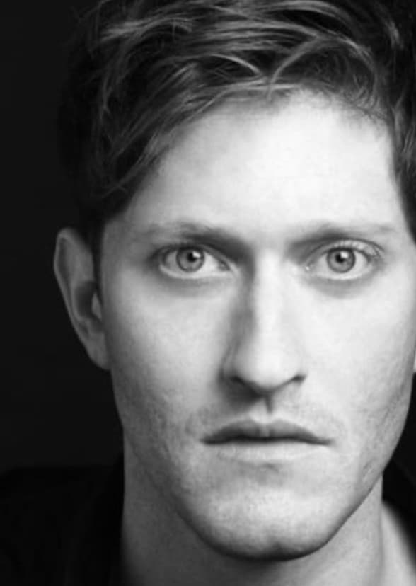 Call Of Duty MWII: The Movie