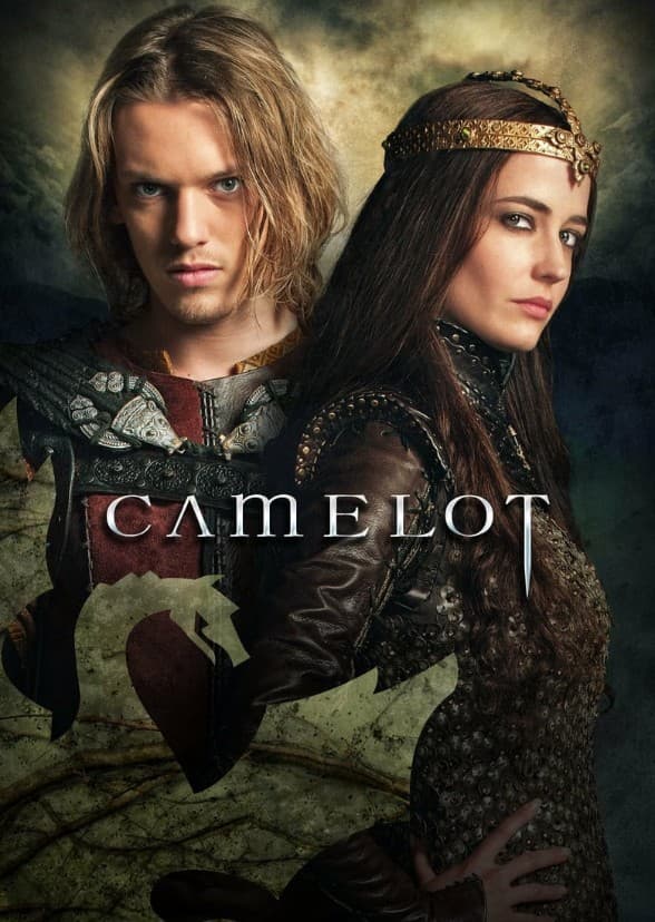 Camelot