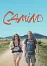 Camino (Hollywood Remake)
