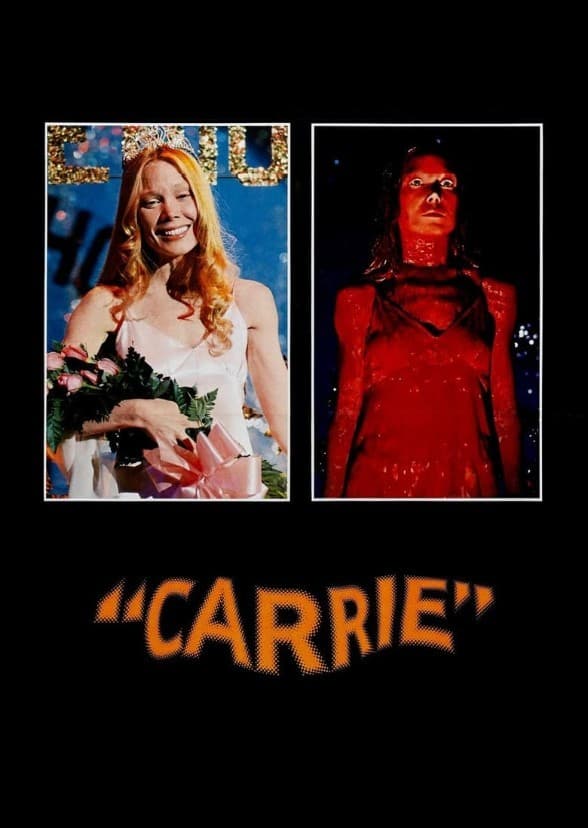 Carrie (2023)
