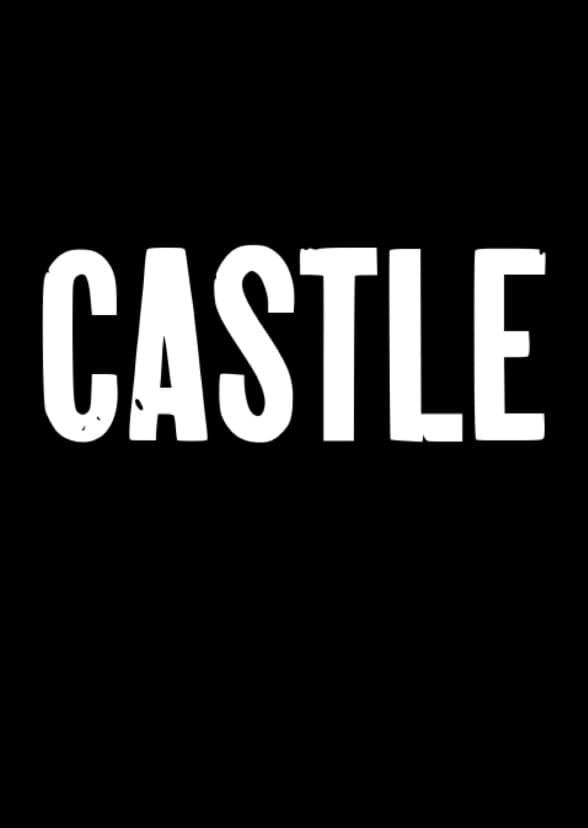 CASTLE