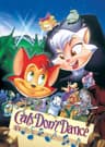 Cats Don't Dance (2007)