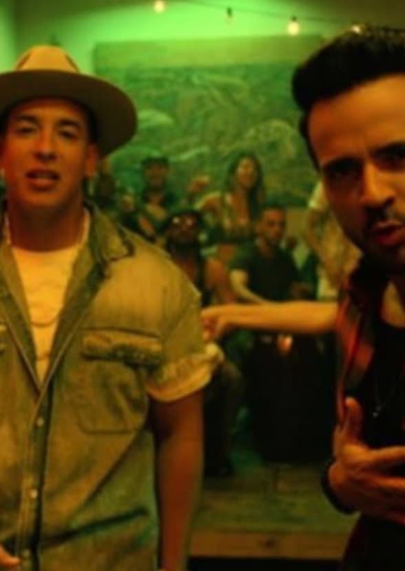 Celebrities GenderSwap 18+