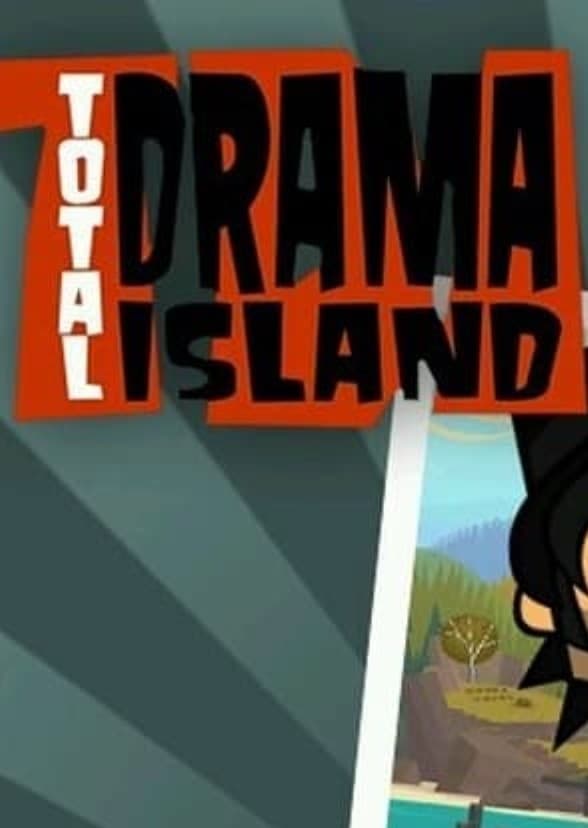 Character Elimination Season #1