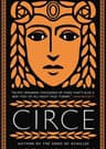 Circe