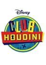 Club Houdini (Versão Brasileira)