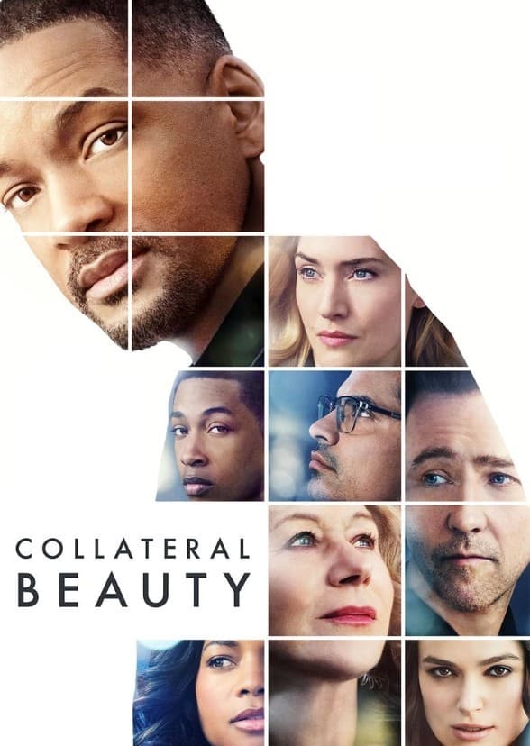 Collateral Beauty(2006)