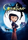 Coraline (1999)